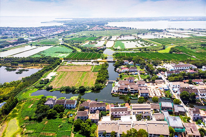 淀山湖人口_上海淀山湖