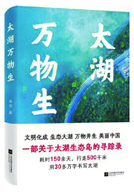 3f8d3c3c-f771-4ed5-b960-aa7d83119dcb.jpg