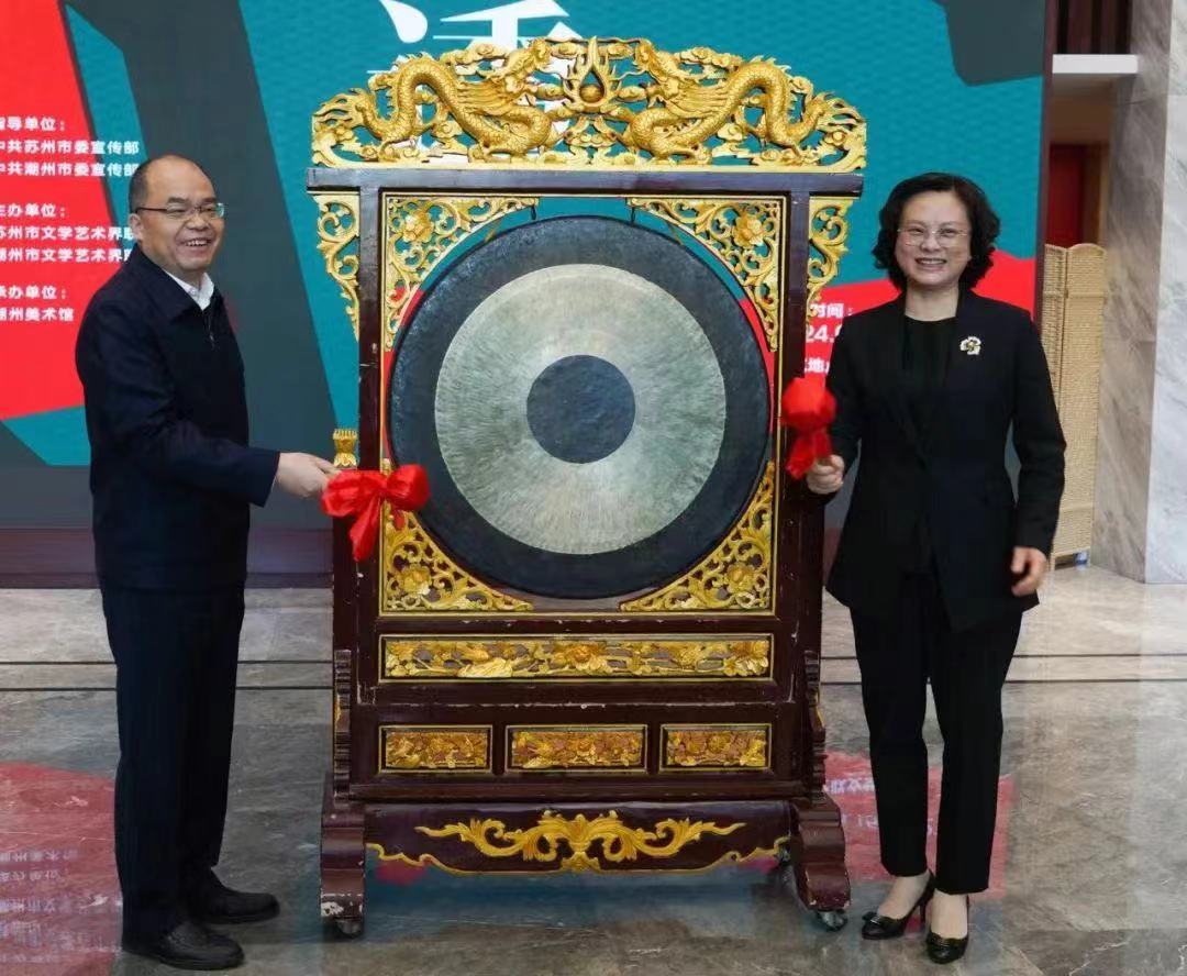 微信图片_20240506165021.jpg