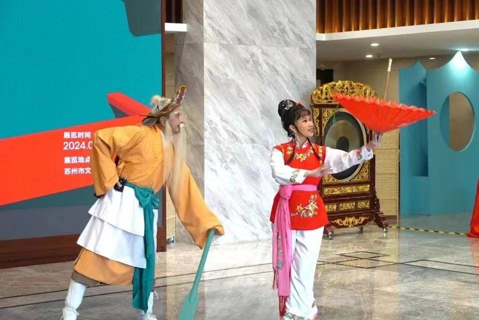 微信图片_20240506165026.jpg