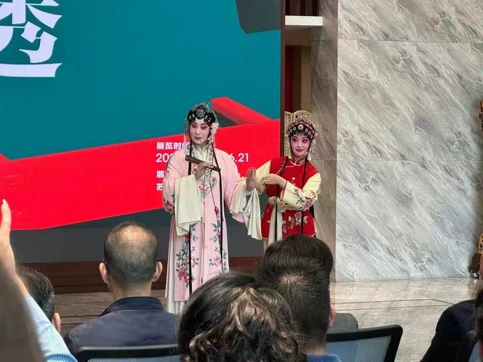 微信图片_20240506165029.jpg