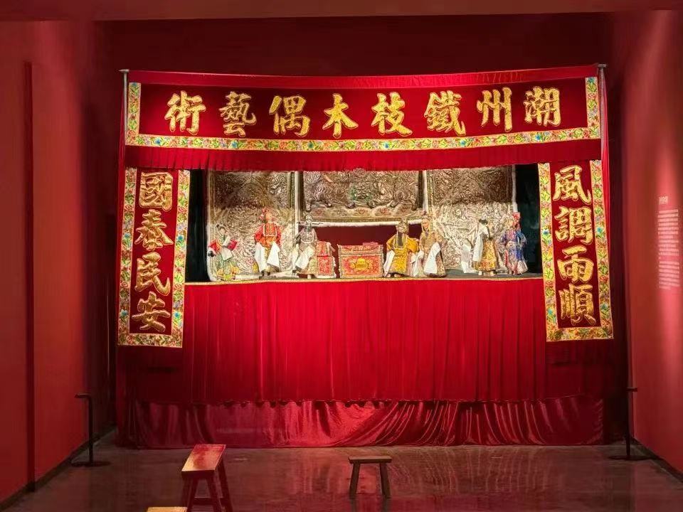 微信图片_20240506165038.jpg