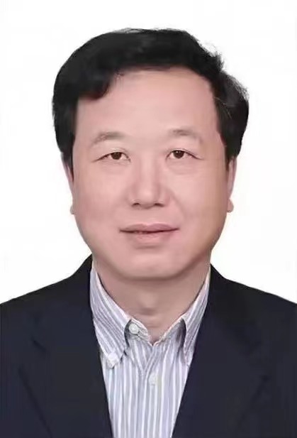 1718689805109089.jpg