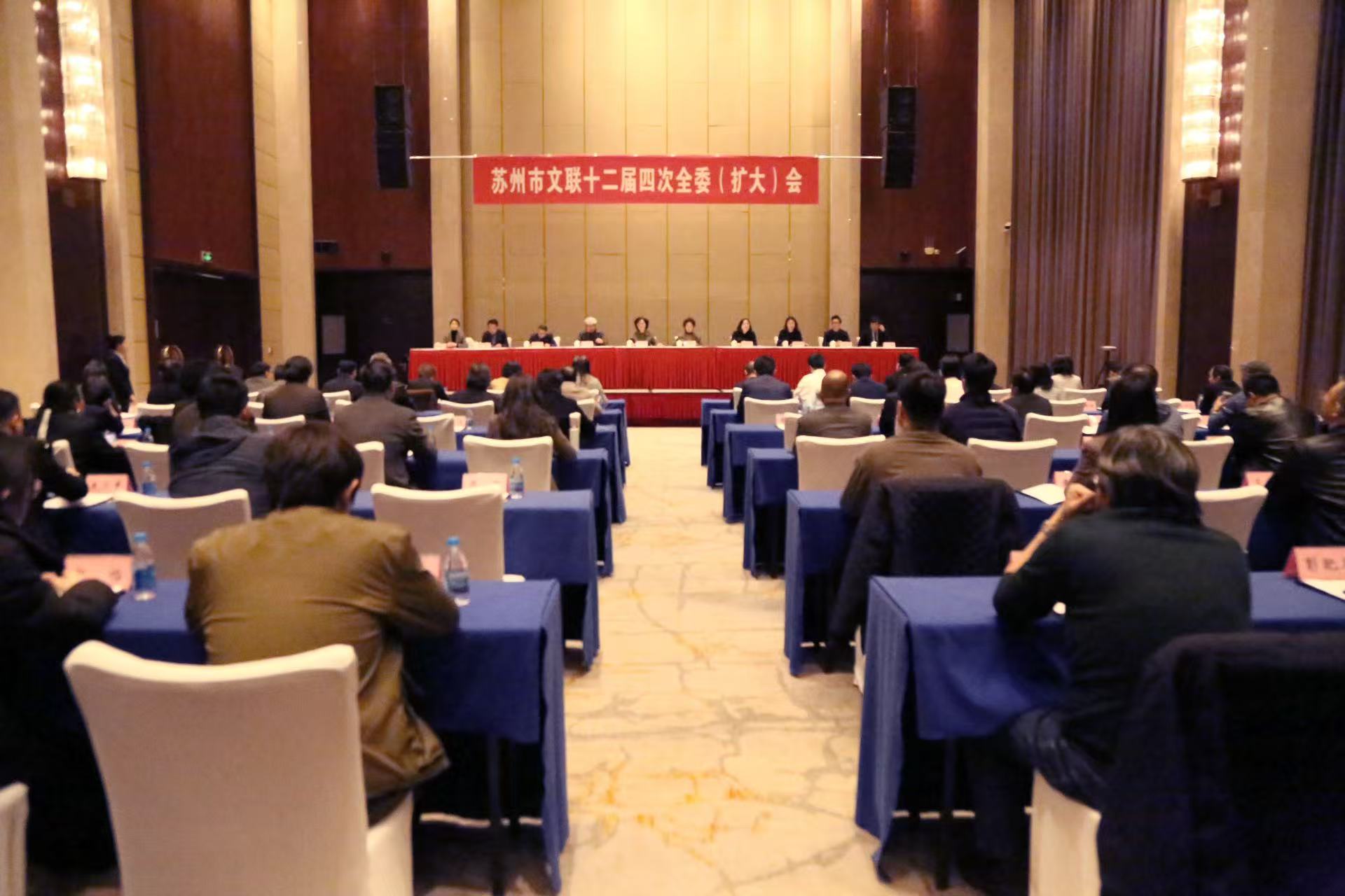 微信图片_20250425104448.jpg