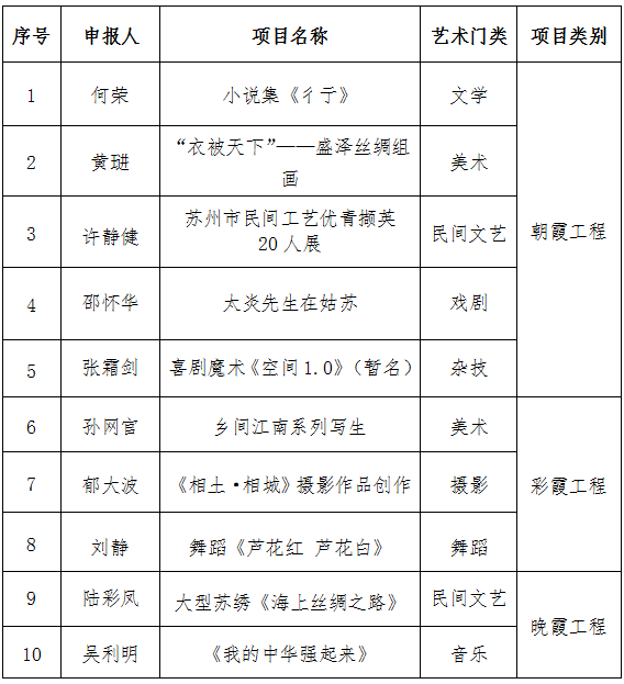微信图片_20250604134524.png