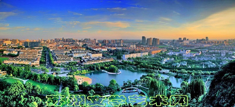 山西gdp最高是多少_在地图上,县级市的的字体和字号和县是一样的.(3)