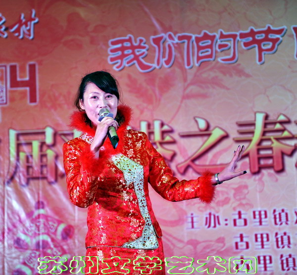 古里双港人口_黄埔古港(3)